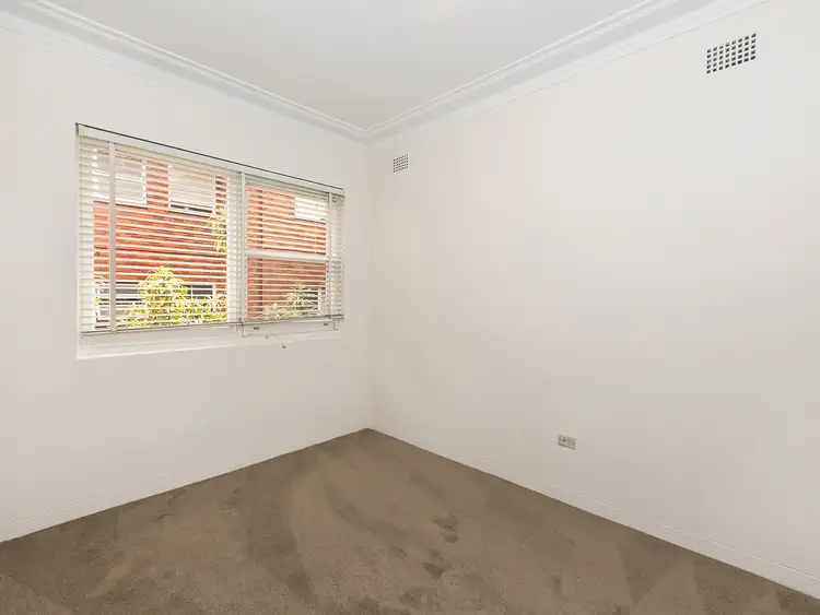 Fifth view of Homely apartment listing, 3/1 Letitia Street, Oatley NSW 2223