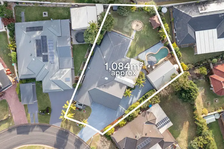 Sixth view of Homely house listing, 32 Bay Vista Way, Gwandalan NSW 2259