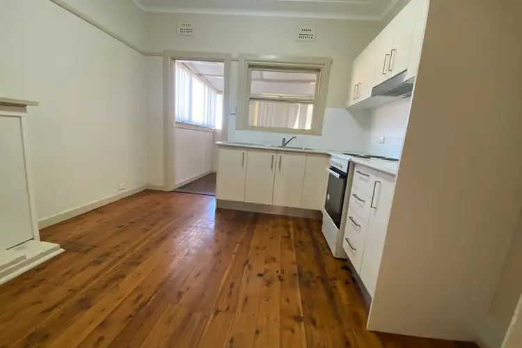 Second view of Homely house listing, 35 Mayfield Street, Wentworthville NSW 2145