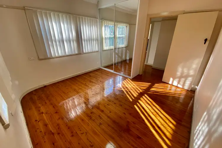 Fourth view of Homely house listing, 35 Mayfield Street, Wentworthville NSW 2145