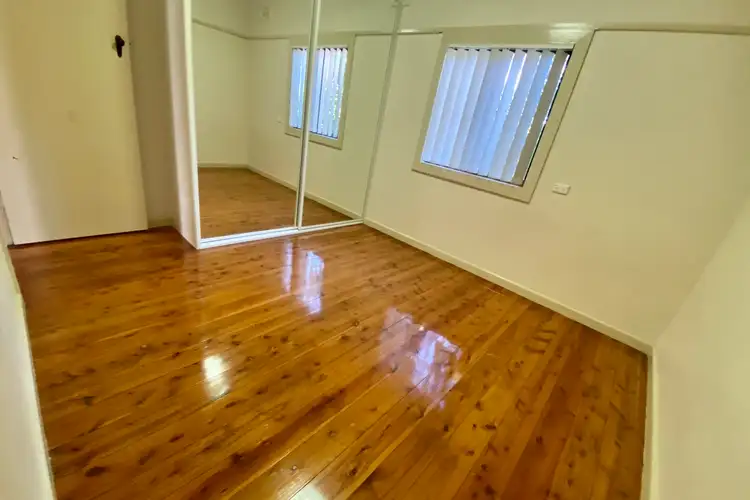 Fifth view of Homely house listing, 35 Mayfield Street, Wentworthville NSW 2145