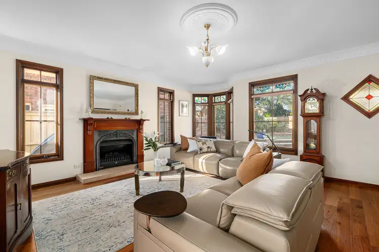 Third view of Homely house listing, 80 Mi Mi Street, Oatley NSW 2223