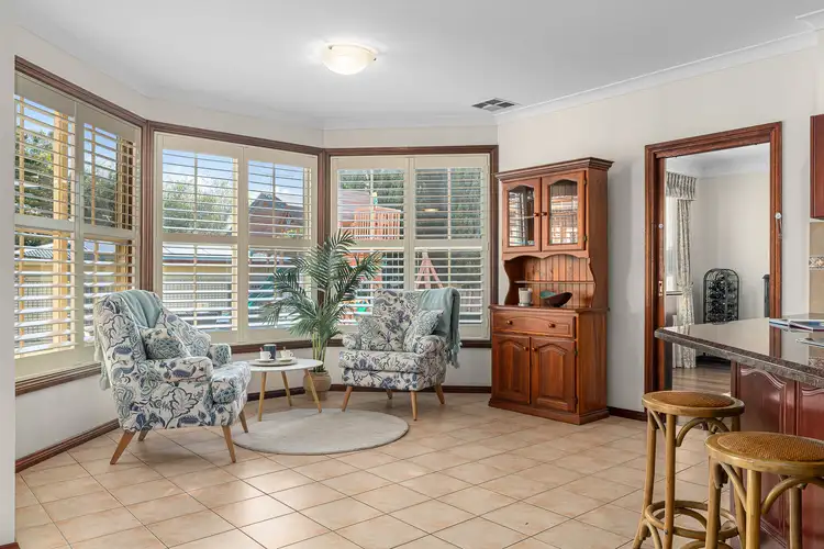 Fifth view of Homely house listing, 80 Mi Mi Street, Oatley NSW 2223