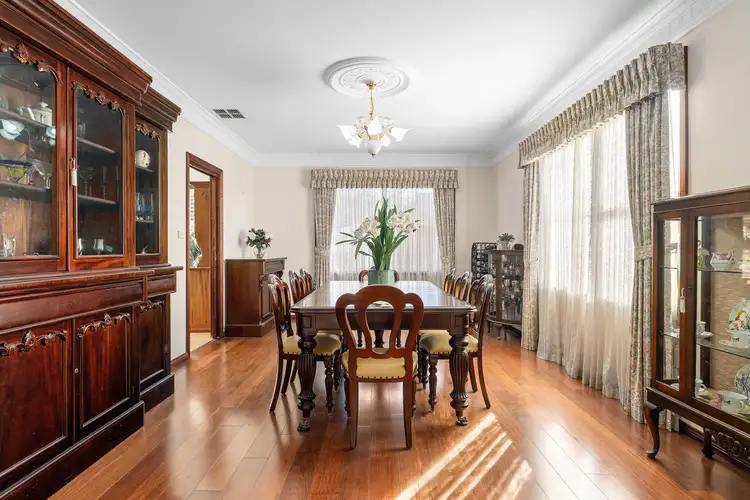 Sixth view of Homely house listing, 80 Mi Mi Street, Oatley NSW 2223