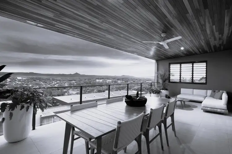1733/5 Lakeview Rise, Noosa Heads QLD 4567