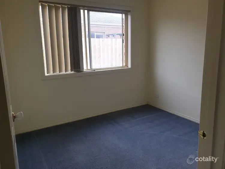 Fifth view of Homely house listing, 71 Kirkton Drive, Kurunjang VIC 3337