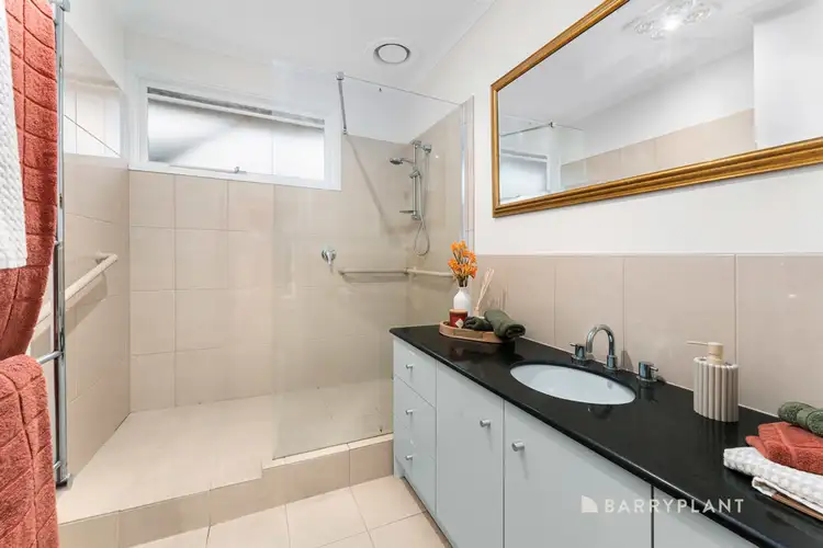 Fifth view of Homely unit listing, 8/13 Dawson Street, Upper Ferntree Gully VIC 3156
