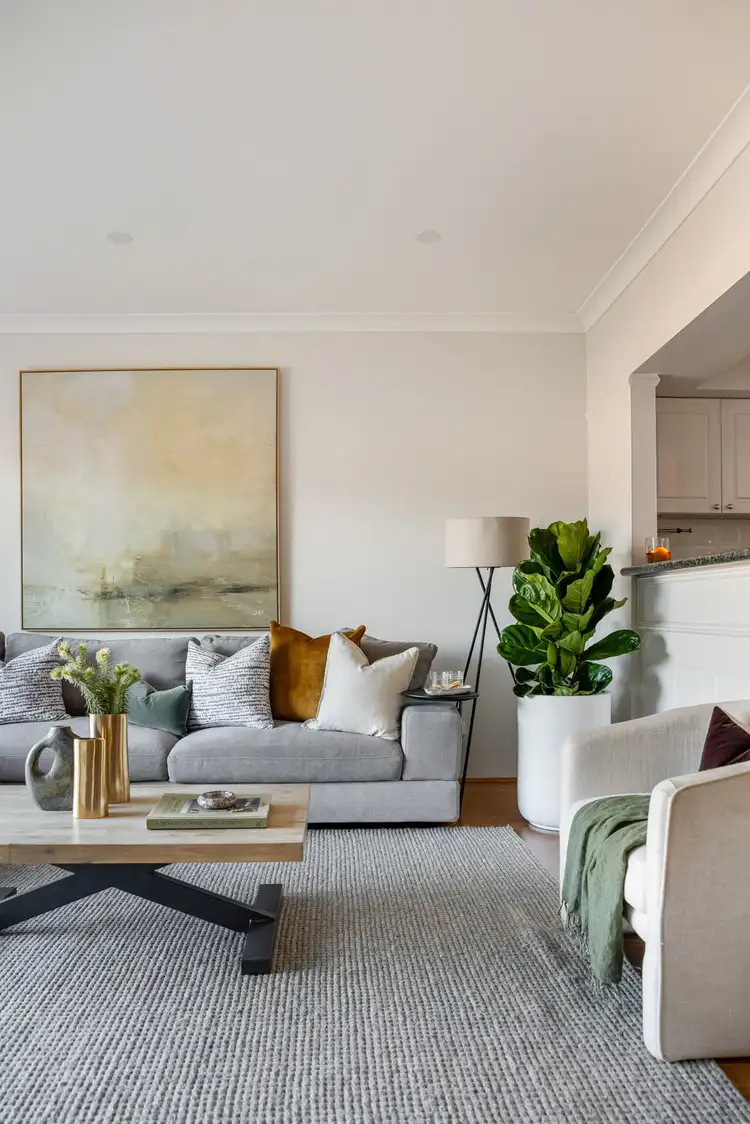 Third view of Homely unit listing, 12/7 Williams Parade, Dulwich Hill NSW 2203