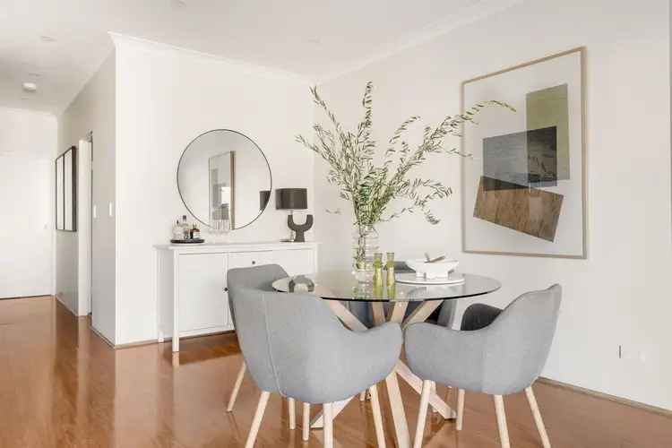 Fourth view of Homely unit listing, 12/7 Williams Parade, Dulwich Hill NSW 2203