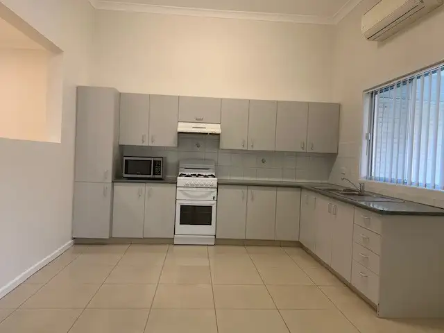 Second view of Homely house listing, 1 Brady Street, Merrylands NSW 2160