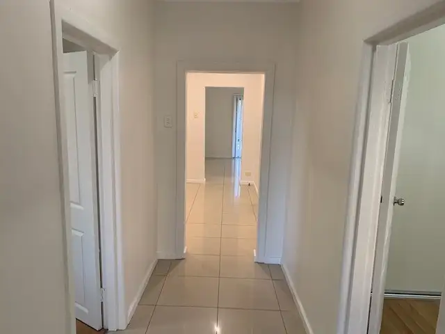 Third view of Homely house listing, 1 Brady Street, Merrylands NSW 2160