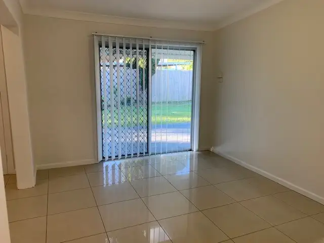 Fourth view of Homely house listing, 1 Brady Street, Merrylands NSW 2160