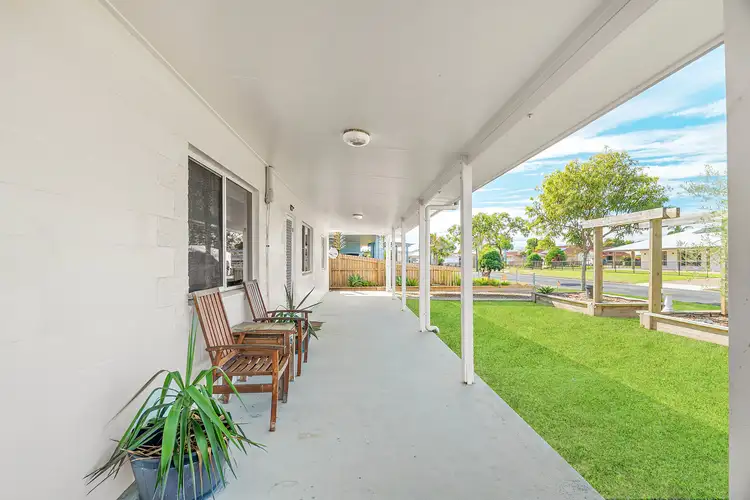 Sixth view of Homely house listing, 9 West Street, Marian QLD 4753