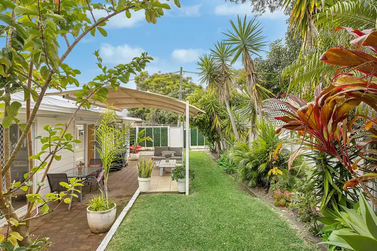 Main view of Homely house listing, 3 Goora Lane, Woy Woy Bay NSW 2256