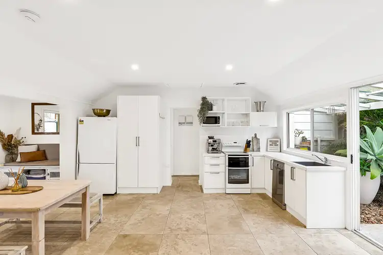 Third view of Homely house listing, 3 Goora Lane, Woy Woy Bay NSW 2256