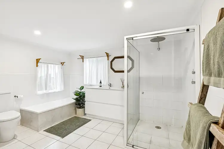 Sixth view of Homely house listing, 3 Goora Lane, Woy Woy Bay NSW 2256