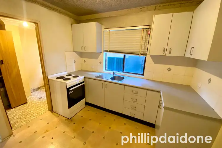 Third view of Homely unit listing, 1/3 Clarke Street, Berala NSW 2141
