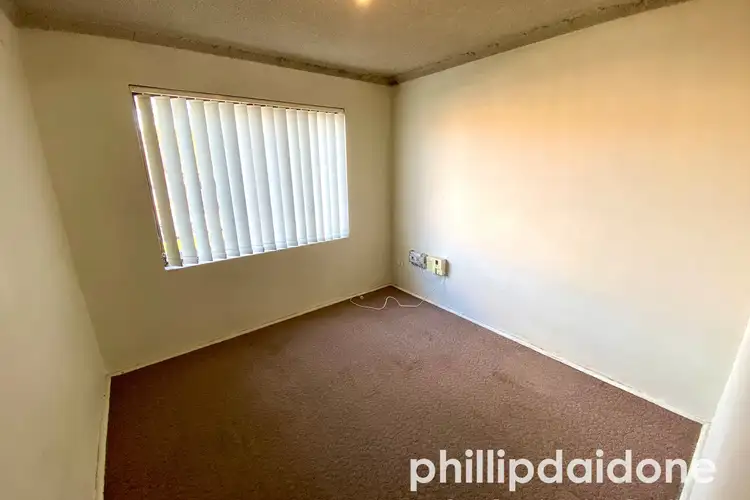 Fourth view of Homely unit listing, 1/3 Clarke Street, Berala NSW 2141