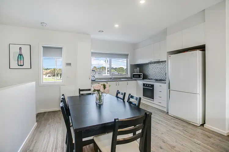 Fourth view of Homely townhouse listing, 212B Cranbourne Road, Frankston VIC 3199