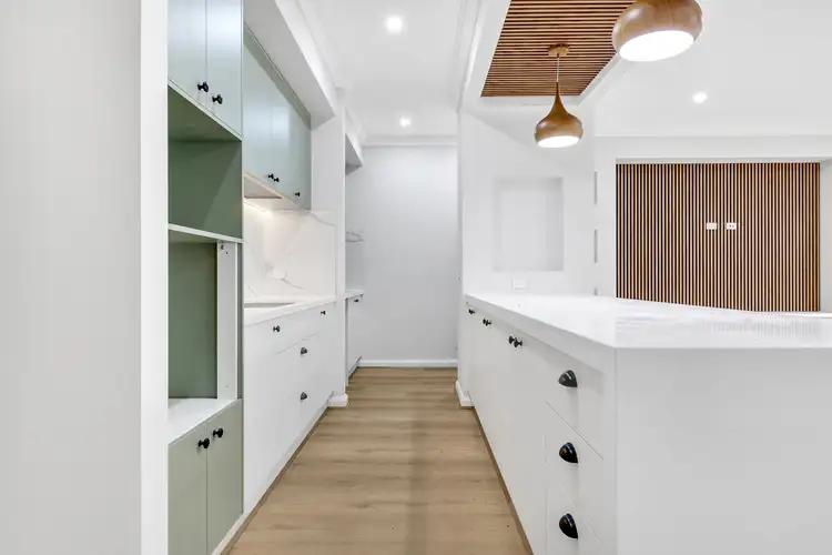 Third view of Homely house listing, 22 Cavill Way, Tarneit VIC 3029