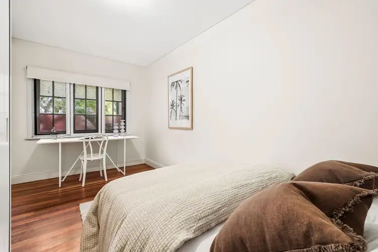 Fourth view of Homely house listing, 81 Francis Street, Leichhardt NSW 2040
