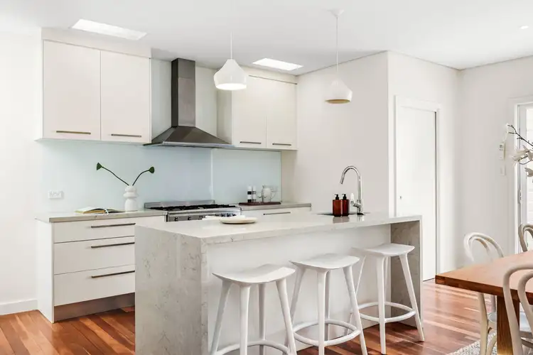 Fifth view of Homely house listing, 81 Francis Street, Leichhardt NSW 2040