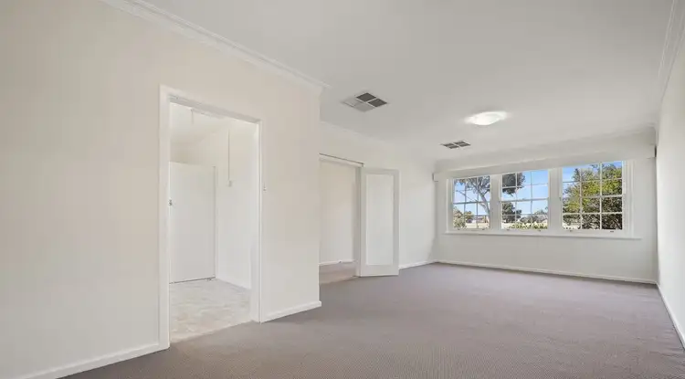 Second view of Homely house listing, 12 Hector Street, West Beach SA 5024