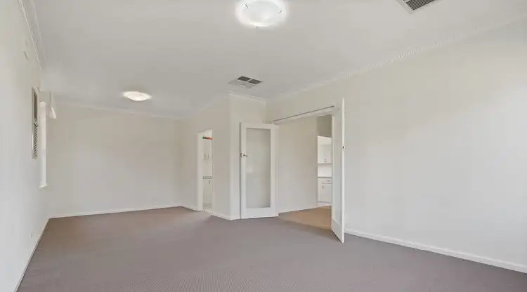 Third view of Homely house listing, 12 Hector Street, West Beach SA 5024