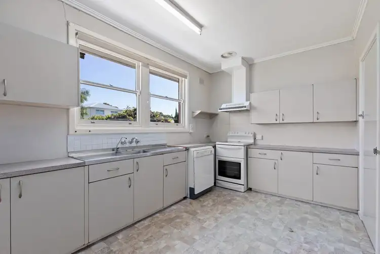 Fourth view of Homely house listing, 12 Hector Street, West Beach SA 5024