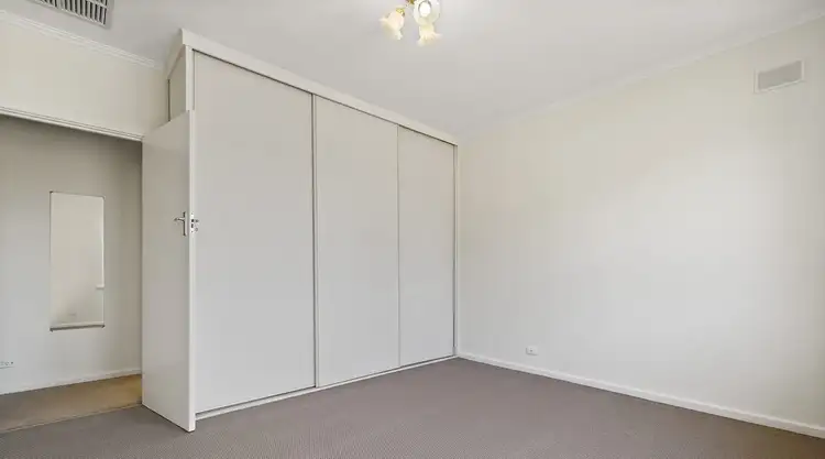 Fifth view of Homely house listing, 12 Hector Street, West Beach SA 5024
