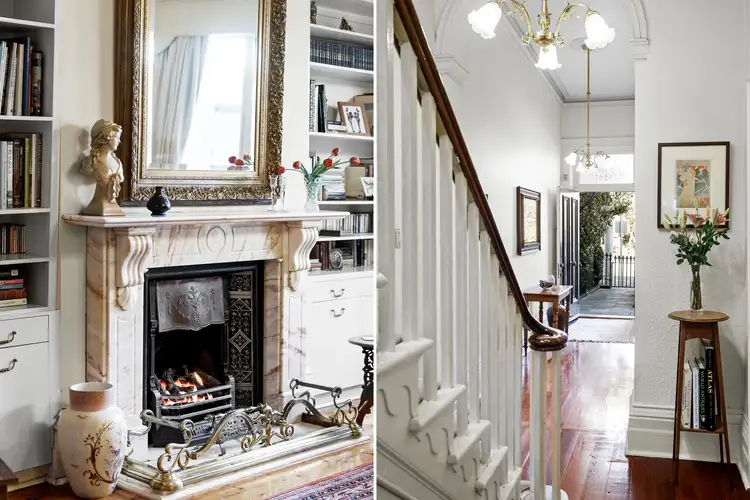 72W Toorak Road, South Yarra VIC 3141