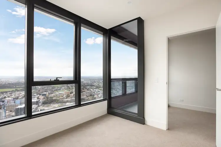 6501/500 Elizabeth Street, Melbourne VIC 3000