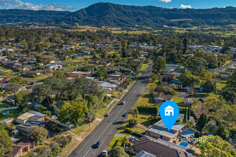 Third view of Homely house listing, 52 Meroo Road, Bomaderry NSW 2541