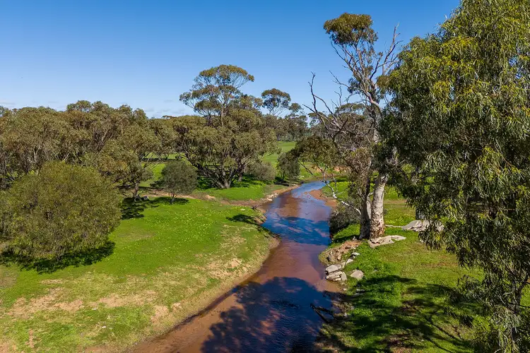 Fifth view of Homely house listing, 267 Long Street, Moora WA 6510