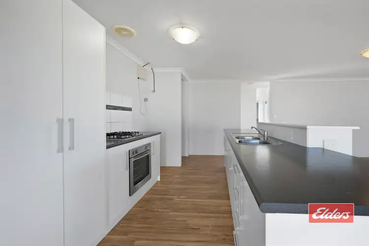 Fifth view of Homely house listing, 73 Columbus Boulevard, Wandina WA 6530