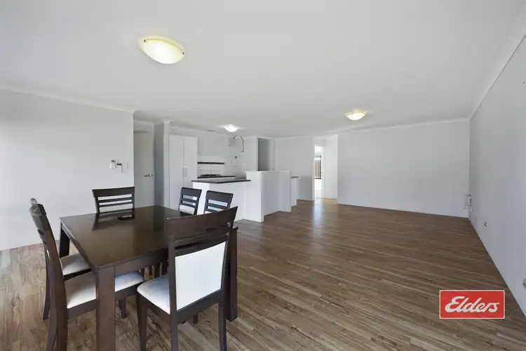 Sixth view of Homely house listing, 73 Columbus Boulevard, Wandina WA 6530