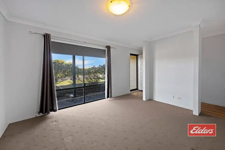 Seventh view of Homely house listing, 73 Columbus Boulevard, Wandina WA 6530