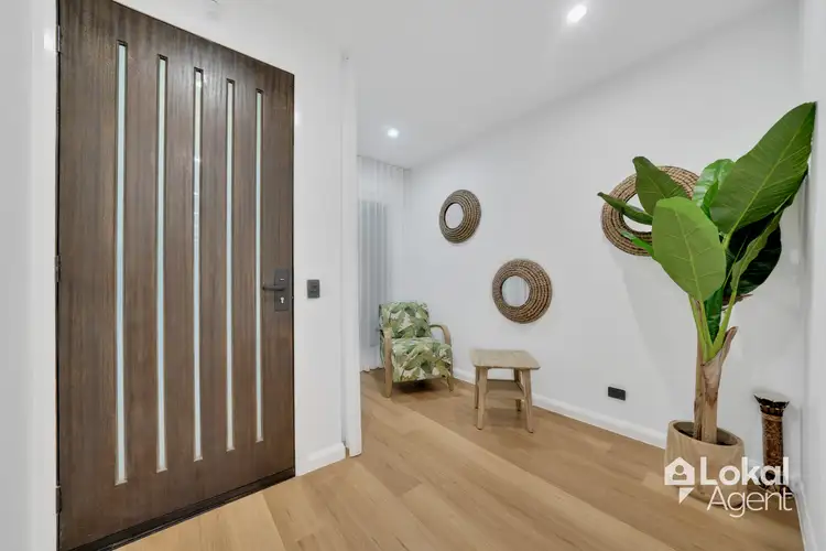 Second view of Homely house listing, 56 Highfield Drive, Mickleham VIC 3064