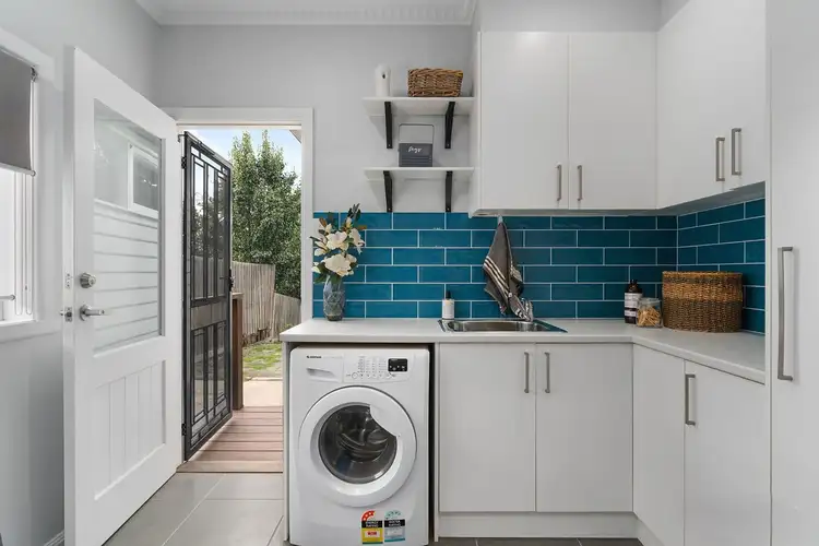 Fourth view of Homely house listing, 9 Lindsay Avenue, Nunawading VIC 3131
