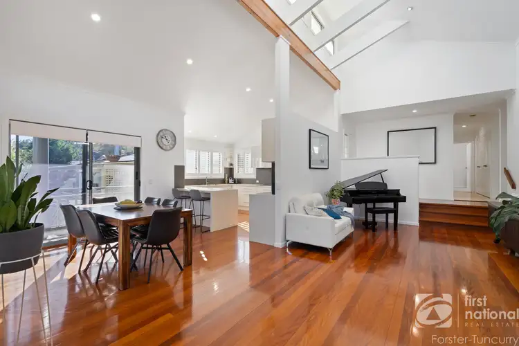 13 Alice Street, Forster NSW 2428