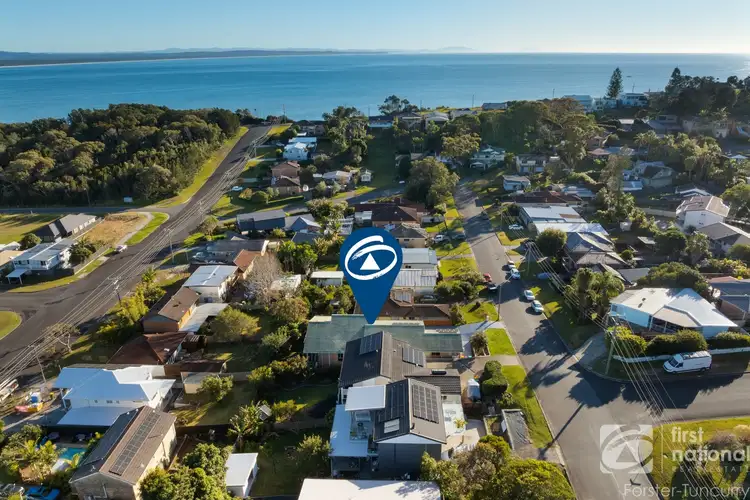 Third view of Homely house listing, 13 Alice Street, Forster NSW 2428