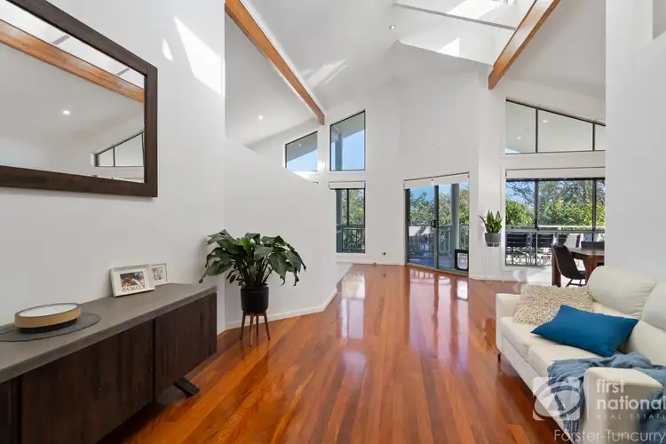 Fourth view of Homely house listing, 13 Alice Street, Forster NSW 2428