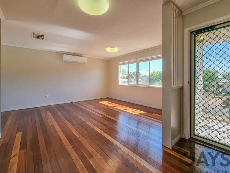 Third view of Homely house listing, 23 Barton Street, Mount Isa QLD 4825