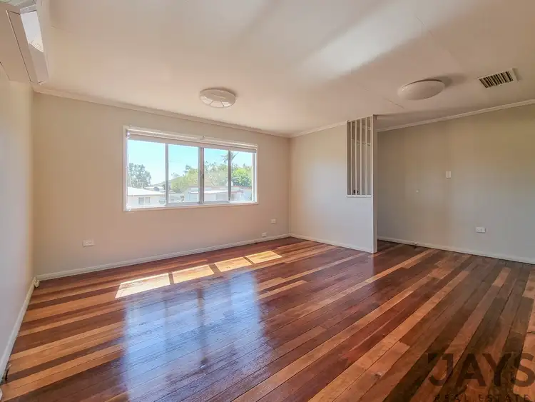 Fourth view of Homely house listing, 23 Barton Street, Mount Isa QLD 4825