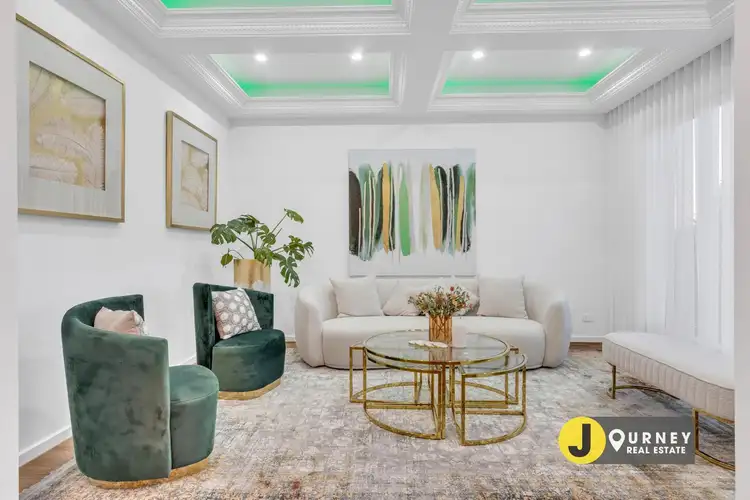 Fifth view of Homely house listing, 6 Rothesay Avenue, Clyde VIC 3978