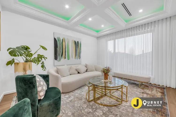 Sixth view of Homely house listing, 6 Rothesay Avenue, Clyde VIC 3978