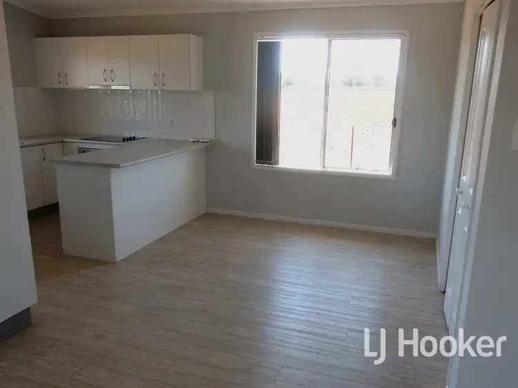 Fifth view of Homely house listing, 76 Thomas Lane, Inverell NSW 2360