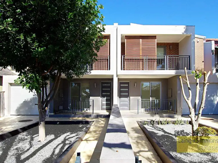 Main view of Homely house listing, 28 Surrey Street, Marrickville NSW 2204