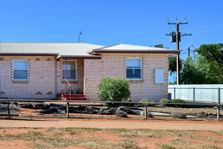 12 Whittard Street, Whyalla Norrie SA 5608