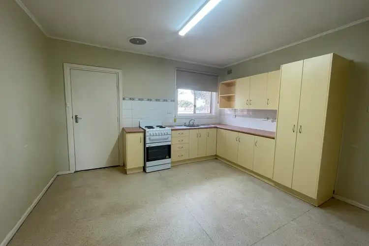 Third view of Homely semi-detached listing, 12 Whittard Street, Whyalla Norrie SA 5608